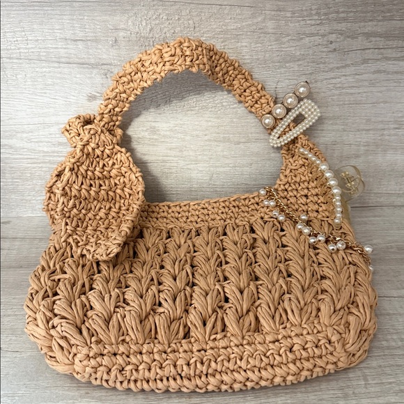 Lets Go on Vacation Bundle! - Picture 5 of 5